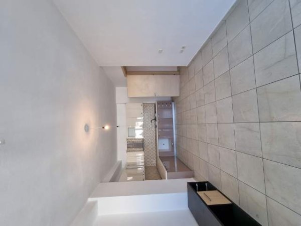 Tirane, shitet apartament 2+1+BLK Kati 8, 108 m² 108.000 Euro (Ish Terminali)