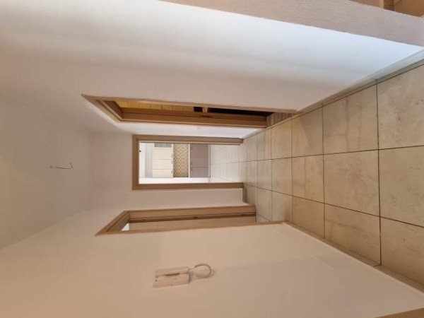 Tirane, shitet apartament 2+1+BLK Kati 8, 108 m² 108.000 Euro (Ish Terminali)