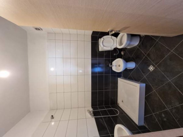 Tirane, shitet apartament 2+1+BLK Kati 8, 108 m² 108.000 Euro (Ish Terminali)