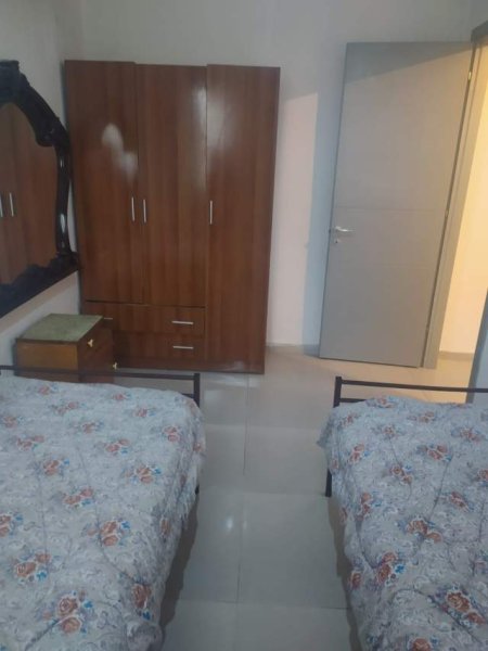 Tirane, jepet me qera shtepi 2+1 Kati 1, 90 m² 35.000 Leke (Rruga e Burgut)