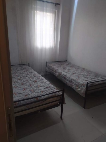 Tirane, jepet me qera apartament 2+1+BLK Kati 1, 100 m² 35.000 Leke