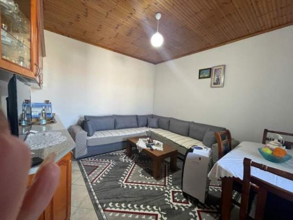 Tirane, shes Vile 3+1+BLK Kati 3, 294 m² 150.000 Euro (INSTITUT)