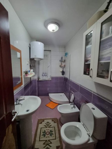 Tirane, shitet apartament 2+1+BLK Kati 2, 105 m² 100.000 Euro (ASTIR)