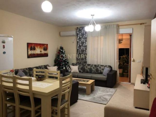 Tirane, shes apartament 2+1 Kati 5, 93 m² 88.000 Euro (Astir)