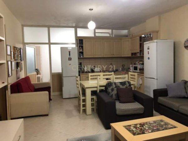 Tirane, shes apartament 2+1 Kati 5, 93 m² 88.000 Euro (Astir)