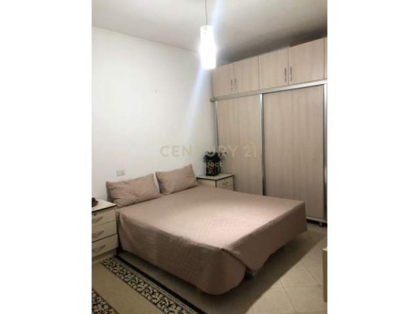 Tirane, shes apartament 2+1 Kati 5, 93 m² 88.000 Euro (Astir)