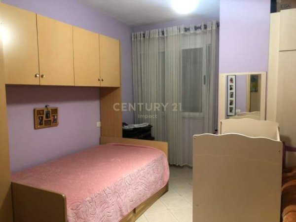Tirane, shes apartament 2+1 Kati 5, 93 m² 88.000 Euro (Astir)