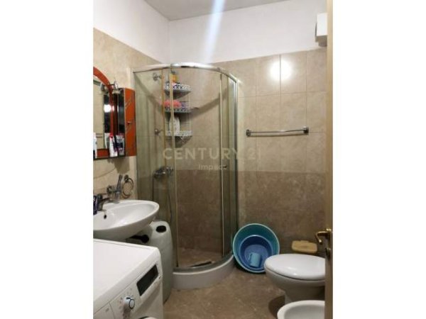 Tirane, shes apartament 2+1 Kati 5, 93 m² 88.000 Euro (Astir)