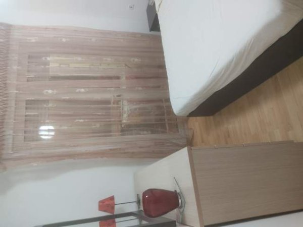 Tirane, jap me qera apartament 2+1+BLK Kati 1, 84 m² 430 Euro (Ndre Mjeda)