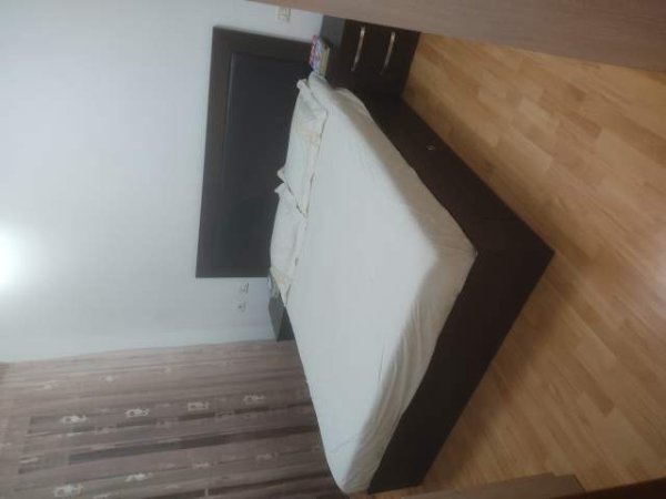 Tirane, jap me qera apartament 2+1+BLK Kati 1, 84 m² 430 Euro (Ndre Mjeda)