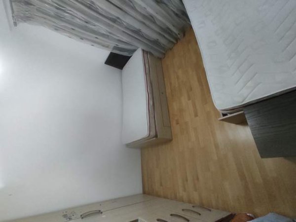 Tirane, jap me qera apartament 2+1+BLK Kati 1, 84 m² 430 Euro (Ndre Mjeda)