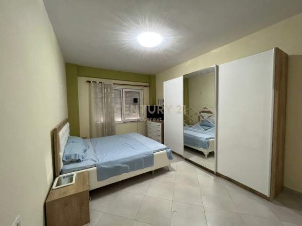 Tirane, apartament 2+1 Kati 6, 130 m² 550 Euro (liqeni i thate)