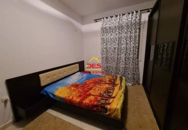 shitet apartament Kati 5, 118 m² 92.500 Euro (Rruga Lef Sallata)