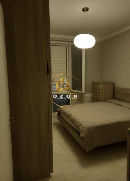 Tirane, shitet apartament 2+1+BLK Kati 6, 98 m² 195.000 Euro (Gjimnazi Partizani)