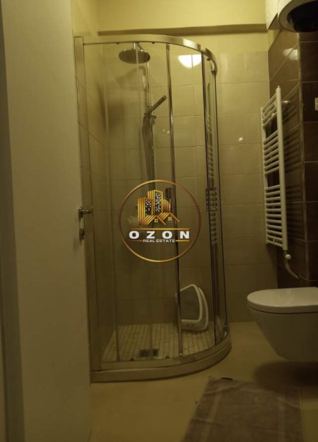Tirane, shitet apartament 2+1+BLK Kati 6, 98 m² 195.000 Euro (Gjimnazi Partizani)