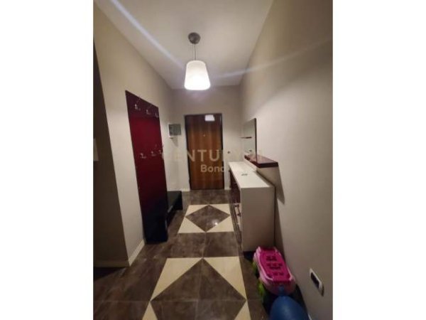 Tirane, shes apartament 2+1+BLK Kati 5, 94 m² 159.000 Euro (Rruga Vaso Pasha)