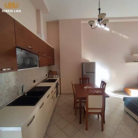 Golem, shes apartament Kati 0, 57 m² 75.000 Euro (Golem)