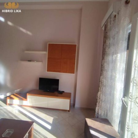 Golem, shes apartament Kati 0, 57 m² 75.000 Euro (Golem)