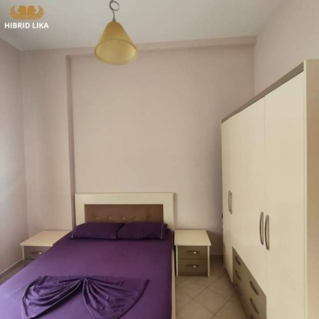 Golem, shes apartament Kati 0, 57 m² 75.000 Euro (Golem)