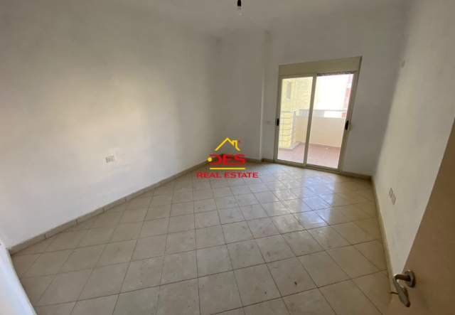 Orikum, shitet apartament Kati 3, 102 m² 65.000 Euro (Orikum)