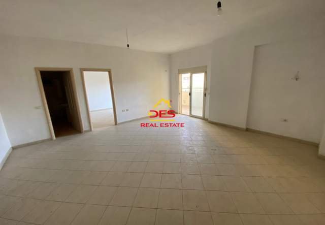 Orikum, shitet apartament 1+1+BLK Kati 3, 73 m² 50.000 Euro (Orikum)
