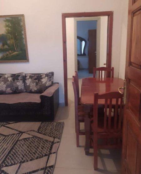 Tirane, jepet me qera apartament 2+1+BLK Kati 1, 100 m² 35.000 Leke