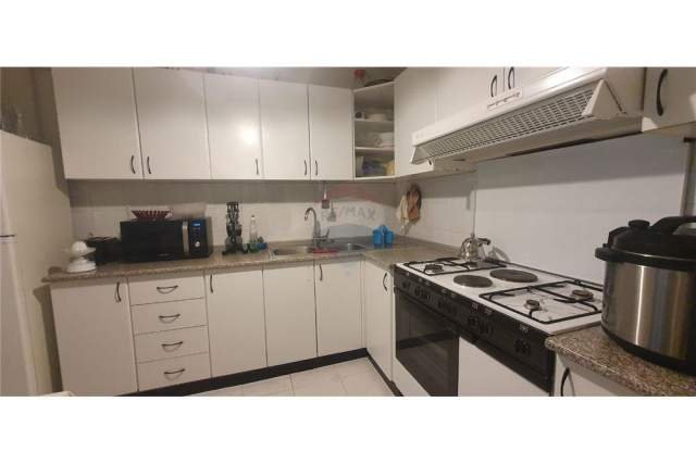 Tirane, jepet me qera apartament 2+1+BLK Kati 6, 100 m² 600 Euro (urani pano)