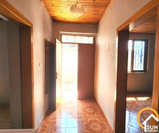 Shkoder, shitet shtepi 1+1 Kati 0, 100 m² 54.500 Euro