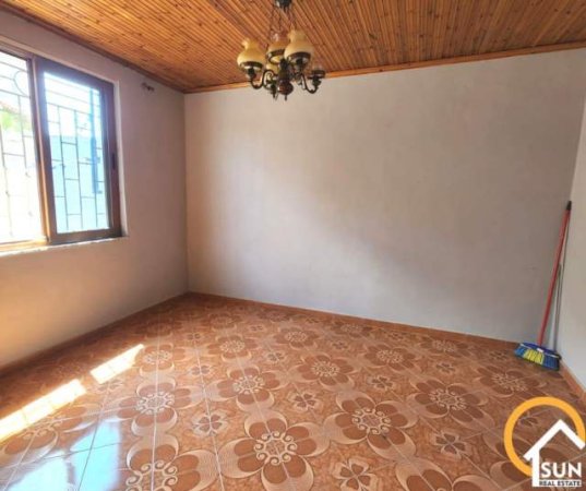 Shkoder, shitet shtepi 1+1 Kati 0, 100 m² 54.500 Euro
