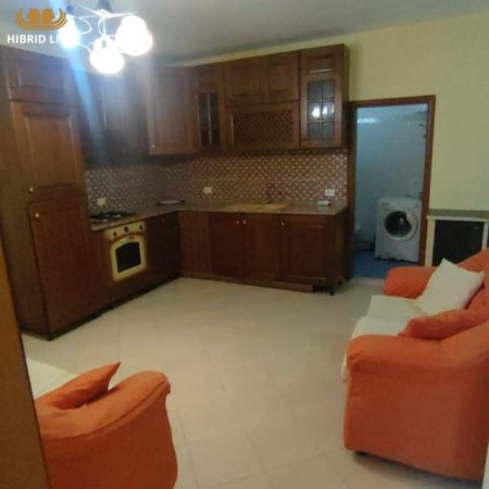 Shkembi Kavajes, shes apartament 2+1 Kati 2, 65 m² 42.000 Euro (Shkembi i Kavajes)