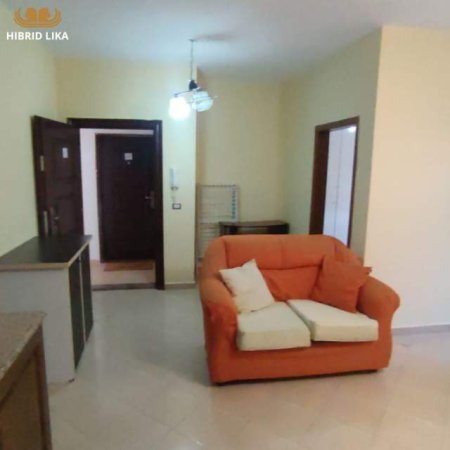 Shkembi Kavajes, shes apartament 2+1 Kati 2, 65 m² 42.000 Euro (Shkembi i Kavajes)