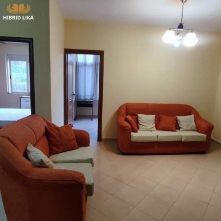 Shkembi Kavajes, shes apartament 2+1 Kati 2, 65 m² 42.000 Euro (Shkembi i Kavajes)