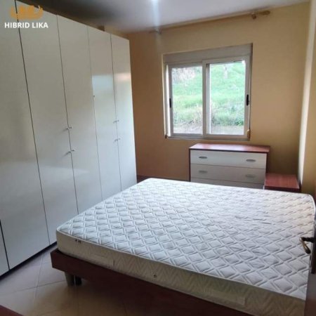 Shkembi Kavajes, shes apartament 2+1 Kati 2, 65 m² 42.000 Euro (Shkembi i Kavajes)