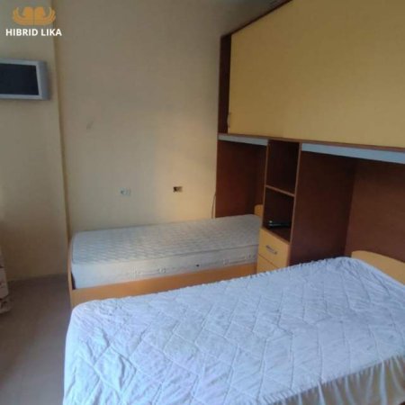 Shkembi Kavajes, shes apartament 2+1 Kati 2, 65 m² 42.000 Euro (Shkembi i Kavajes)