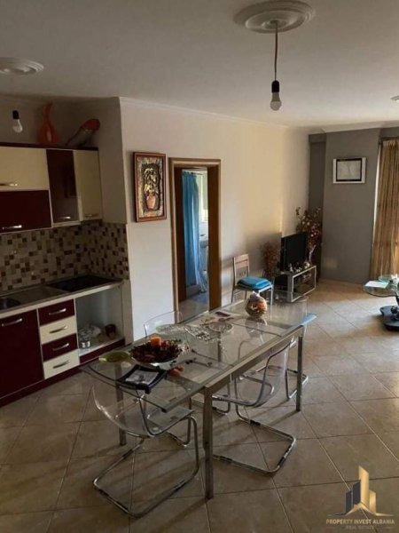 Tirane, shes apartament 2+1+A+BLK Kati 2, 103 m² 102.000 Euro (kthesa e Kamzes)