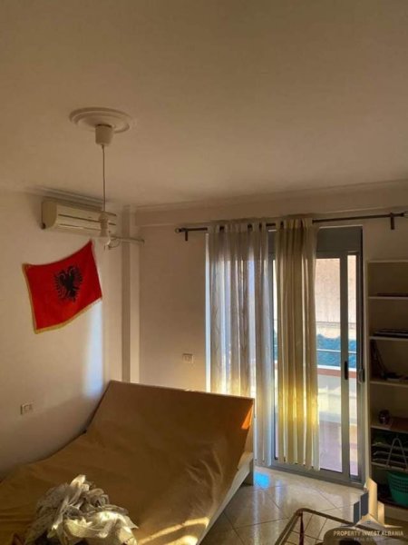 Tirane, shes apartament 2+1+A+BLK Kati 2, 103 m² 102.000 Euro (kthesa e Kamzes)
