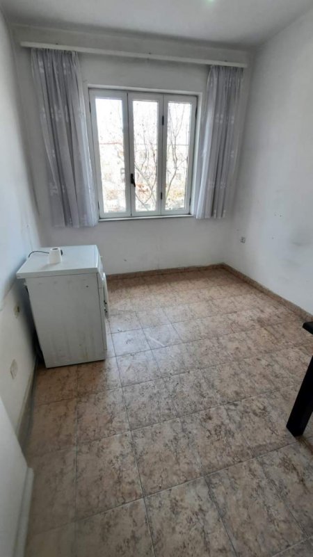 Tirane, shes apartament 2+1+BLK Kati 3, 68 m² 90.000 Euro (21 Dhjetori)