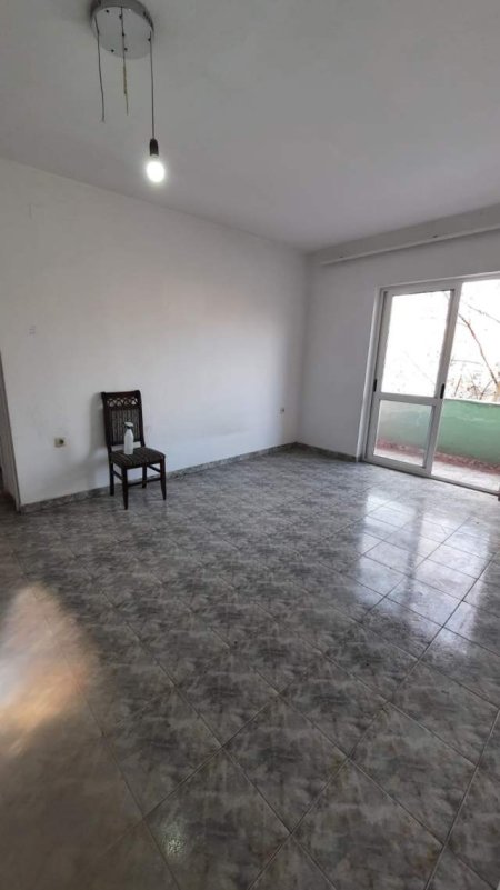 Tirane, shes apartament 2+1+BLK Kati 3, 68 m² 90.000 Euro (21 Dhjetori)