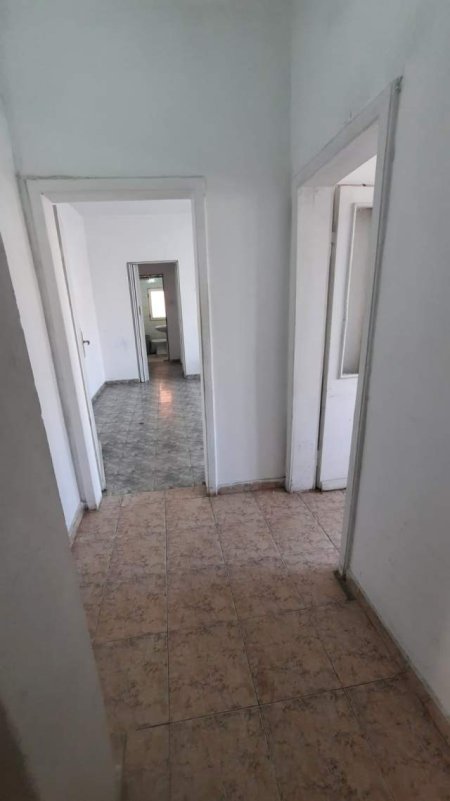 Tirane, shes apartament 2+1+BLK Kati 3, 68 m² 90.000 Euro (21 Dhjetori)