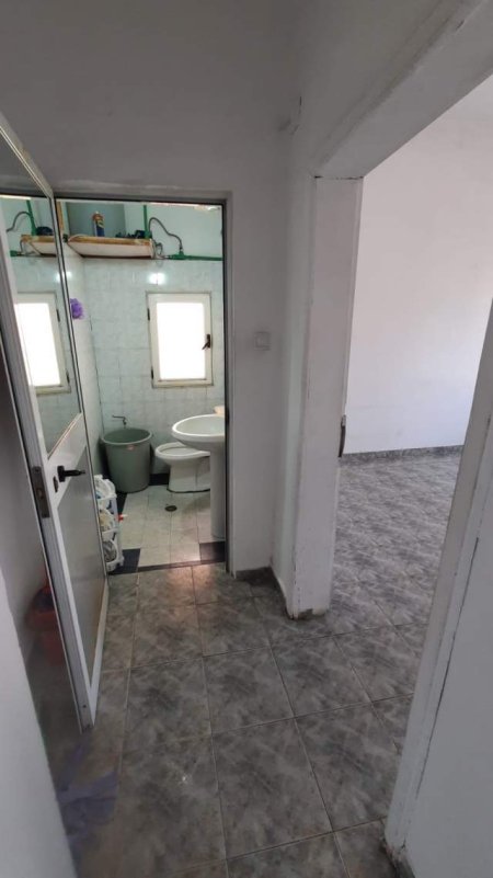 Tirane, shitet apartament 2+1 Kati 3, 68 m² 90.000 Euro (21 dhjetori)