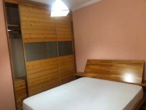 Tirane, jepet me qera 2+1+BLK Kati 6, 96 m² 550 Euro
