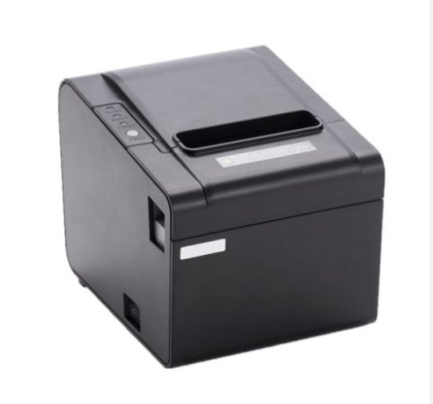 Tirane, shes Printer Termik 75 Euro