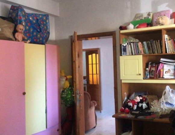 Tirane, jepet me qera Vile 2+1 Kati 3, 100 m² 50.000 Leke (Laprake)