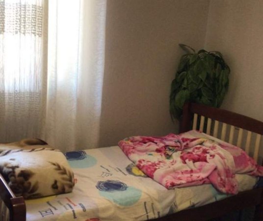 Tirane, jepet me qera Vile 2+1 Kati 3, 100 m² 50.000 Leke (Laprake)
