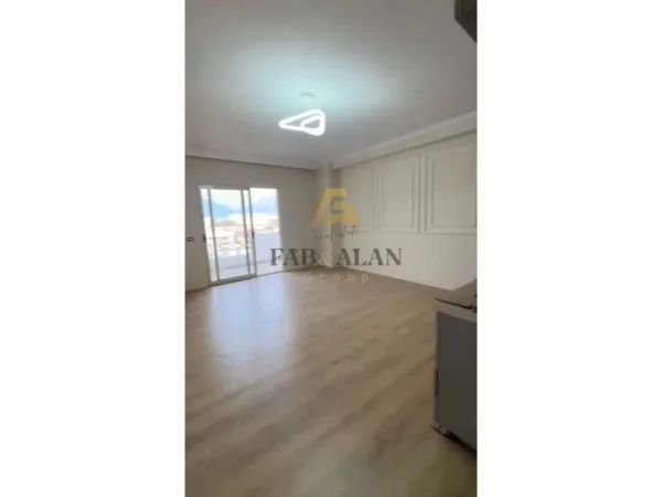 Tirane, shitet apartament 2+1 , 104 m² 135.000 € (Vila L, Astir)