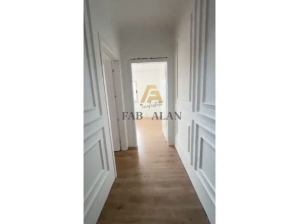 Tirane, shitet apartament 2+1 , 104 m² 135.000 € (Vila L, Astir)