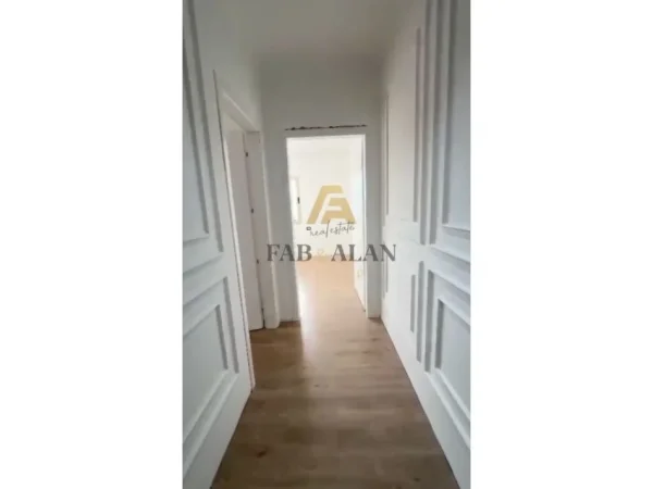 Tirane, shitet apartament 2+1 , 104 m² 135.000 € (Vila L, Astir)