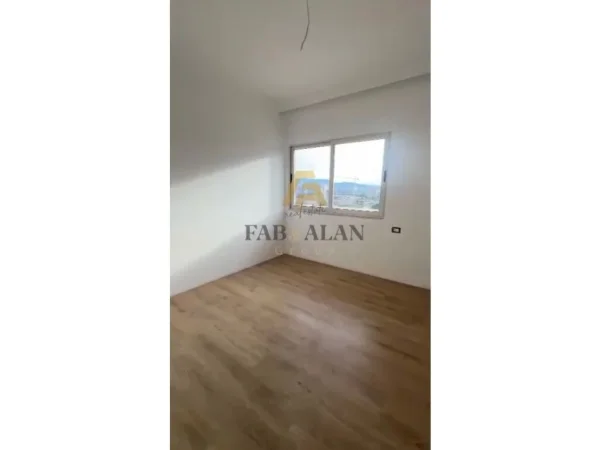 Tirane, shitet apartament 2+1 , 104 m² 135.000 € (Vila L, Astir)