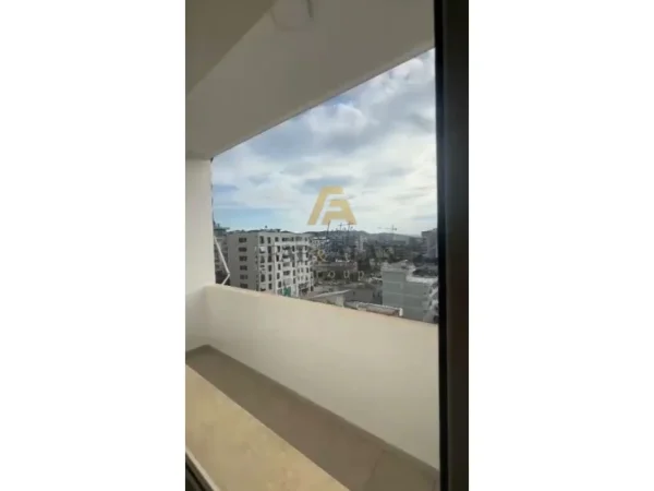 Tirane, shitet apartament 2+1 , 104 m² 135.000 € (Vila L, Astir)