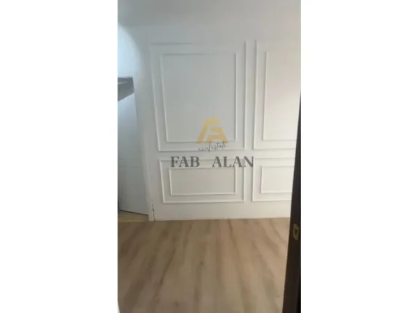 Tirane, shitet apartament 2+1 , 104 m² 135.000 € (Vila L, Astir)